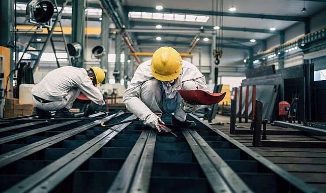 Altıeylül Depo İstifleme Hizmeti